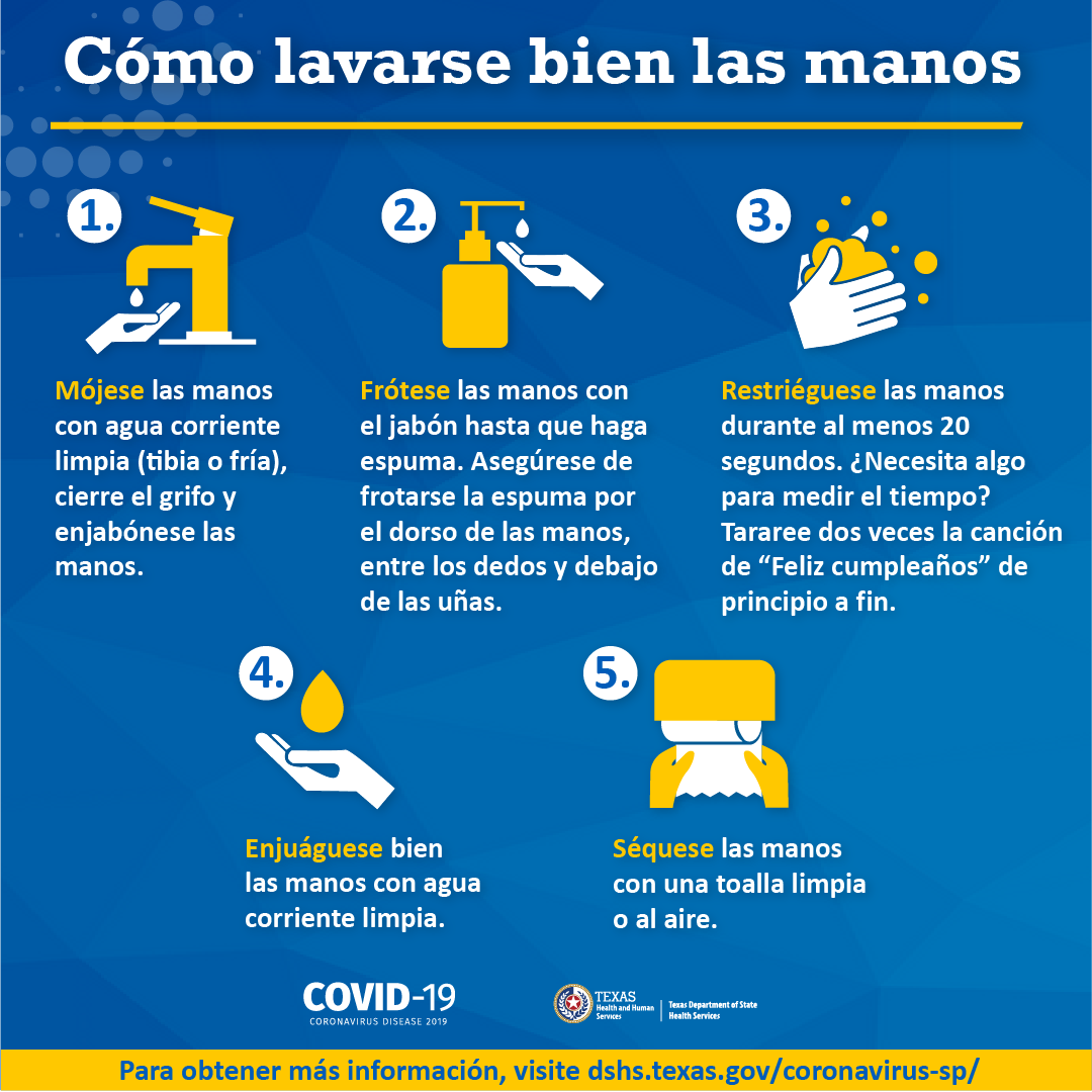 coronavirus-covid19-latinos-dshs-toolkit-howtowash-spanish-fb-ig