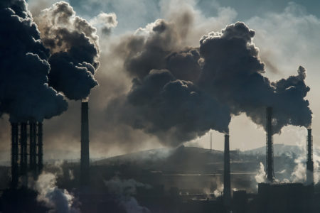 Coal Ash Toxic Protect Waters