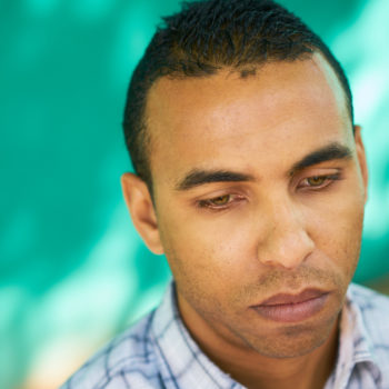 latinos-say-covid-19-disrupts-finances-daily-life-mental-health