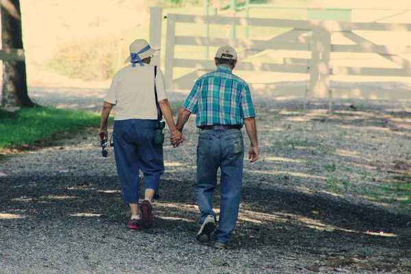 dementia alzheimers people walking tweetchat slaudtues