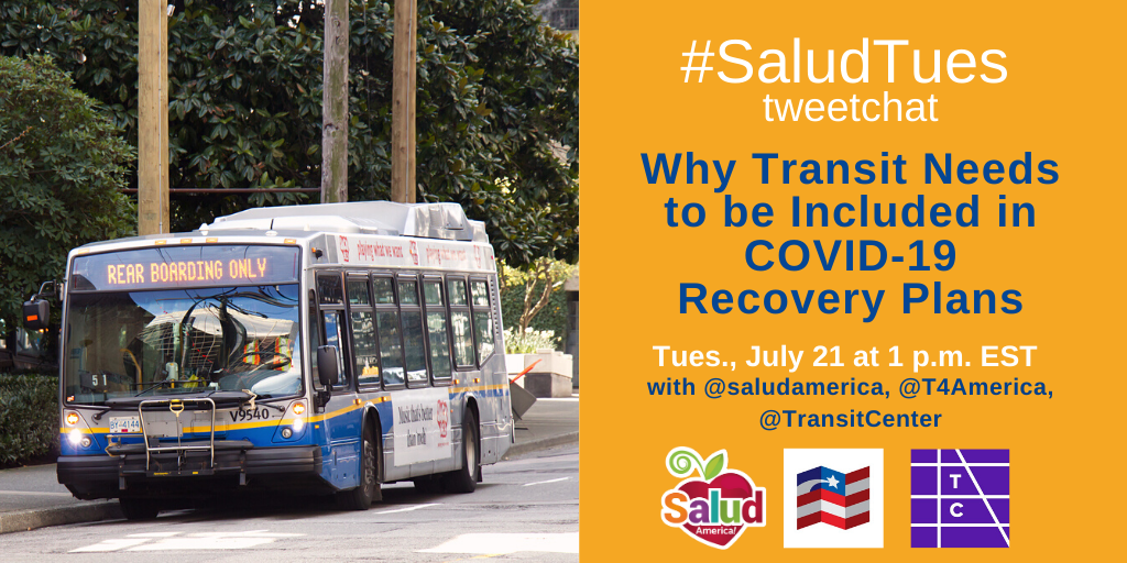 #SaludTues_PROMO_July 21_Transit COVID Recovery (1)