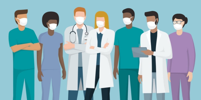 Health Care Workers: Find If You Have Implicit Bias & What To Do Next!