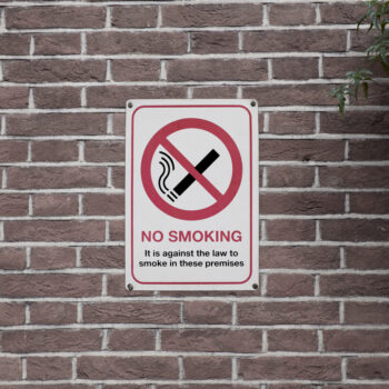 no smoking in apartments in riverside and vallejo california multifamily secondhand smoke