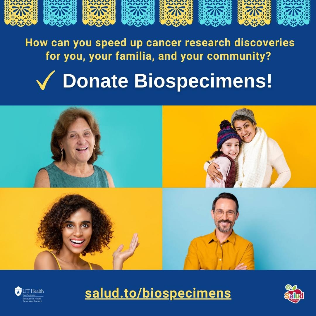 Biospecimen donation - ig - english 2