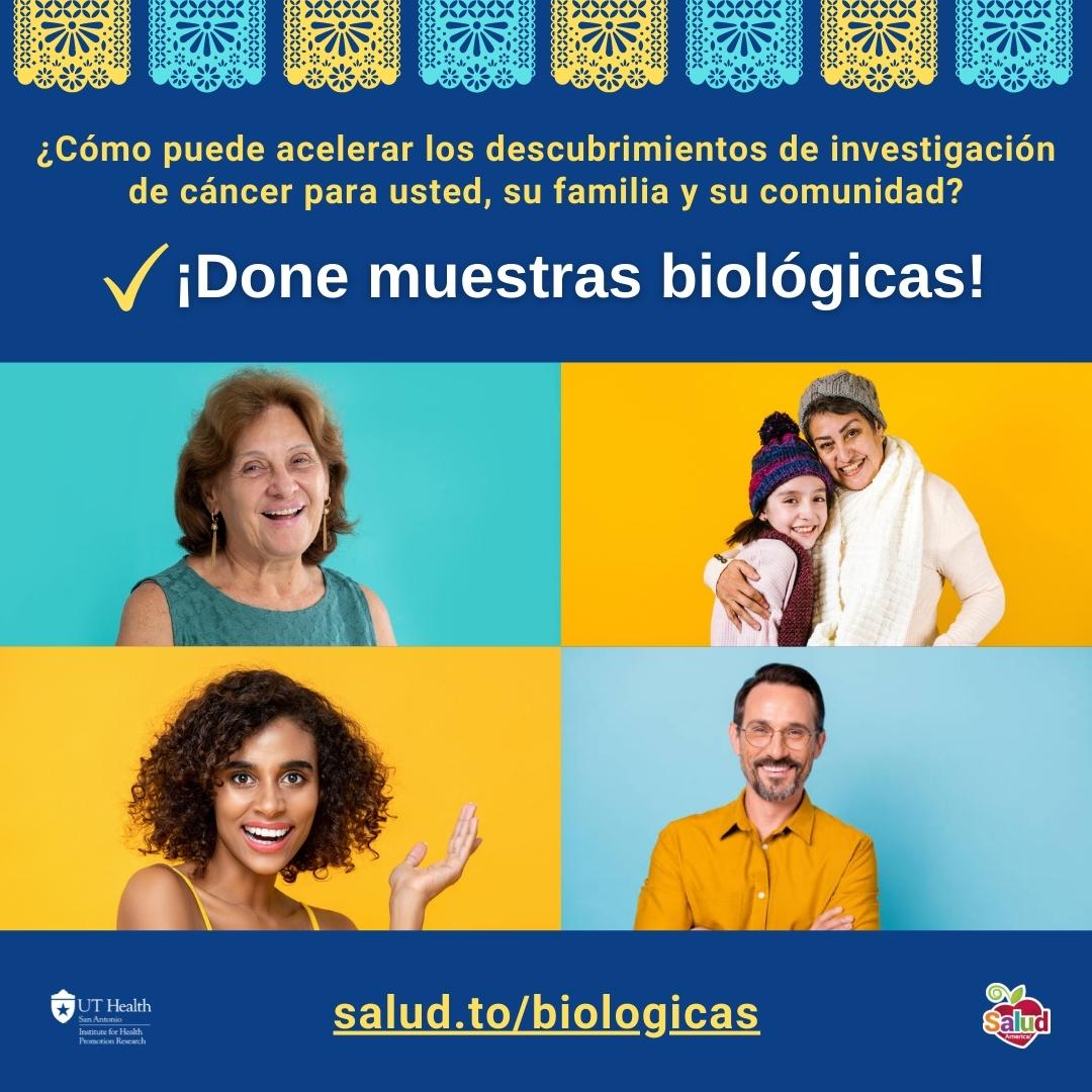 Biospecimen donation - ig - spanish 2