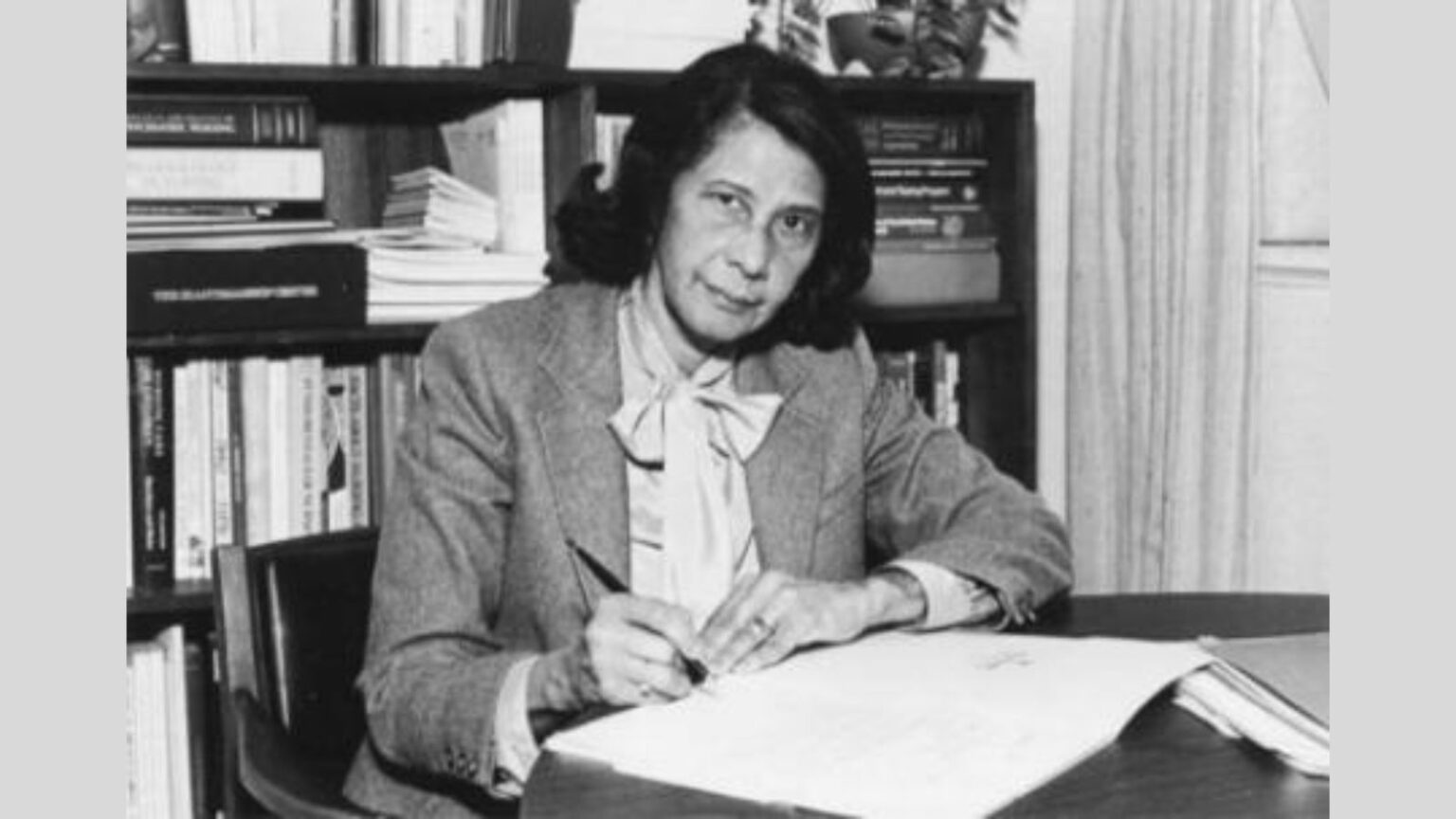 Dr. Ildaura Murillo-Rohde: Latina Led Push for Strong Nursing Workforce ...