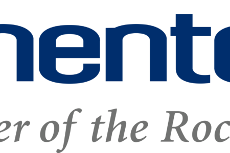 Genentech_Logo