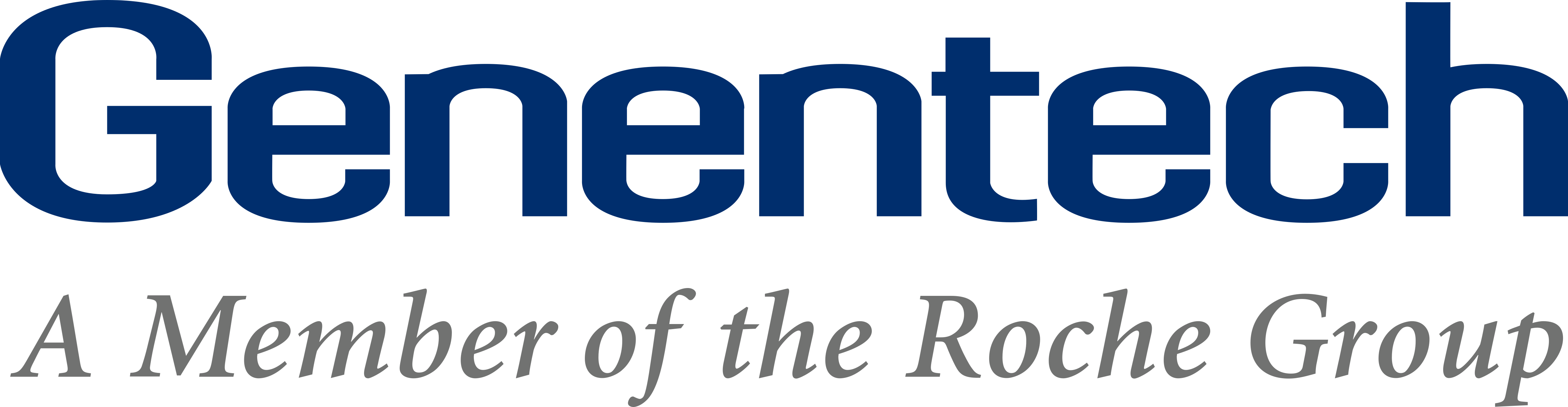 Genentech_Logo