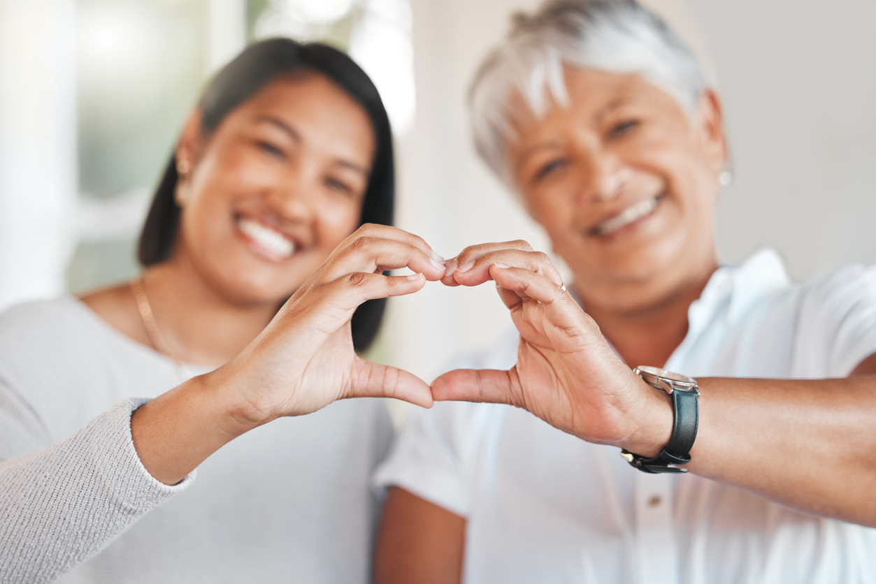 study-community-health-workers-can-help-address-heart-health
