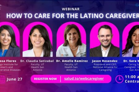 Caregiver webinar 6-27-23 tweet