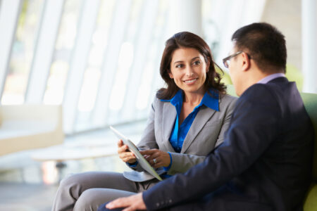 healthcare cancer care industry role in latino cancer prevention