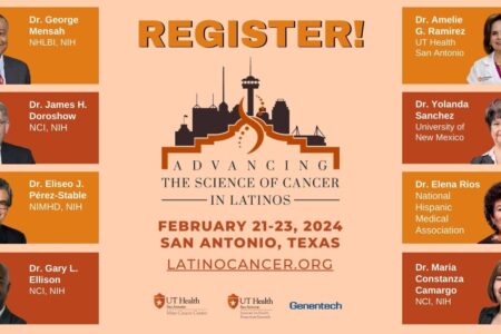 2024 Advancing The Science Of Cancer In Latinos Speakers Salud America   2024 Advancing The Science Of Cancer In Latinos Speakers 1 450x300 