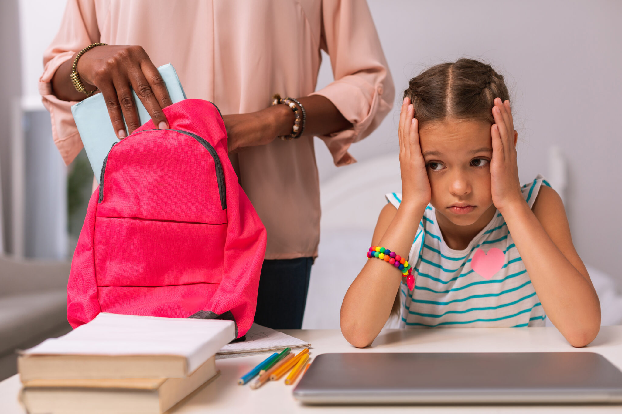 school-avoidance-behavior-another-layer-to-america-s-mental-health