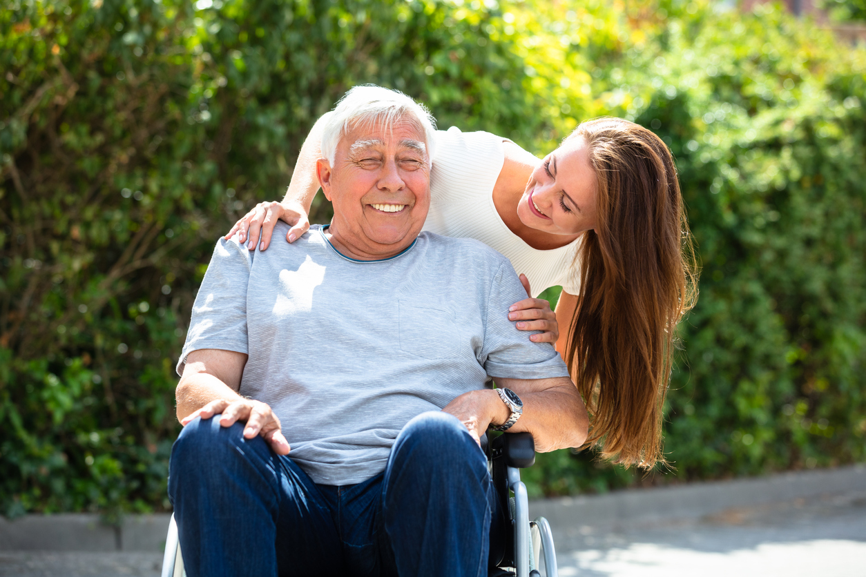 15 Resources for San Antonio and South Texas Alzheimer’s Caregivers ...