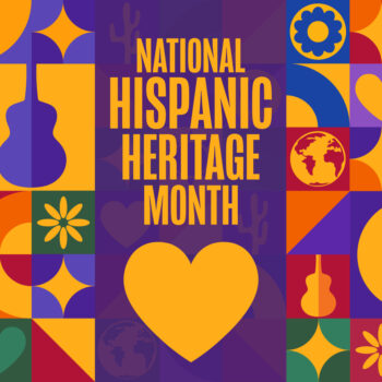 national hispanic heritage month (2)