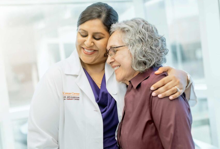 ut health san antonio CTSA clinical care GMaP Region 4