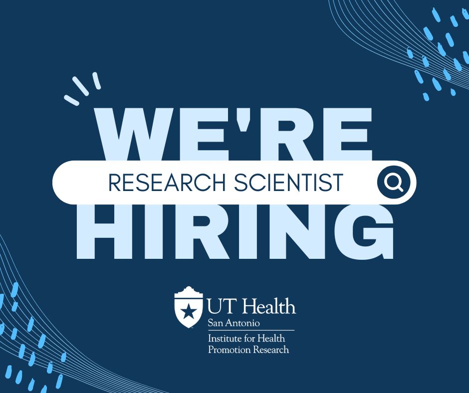 research scientist jobs utah