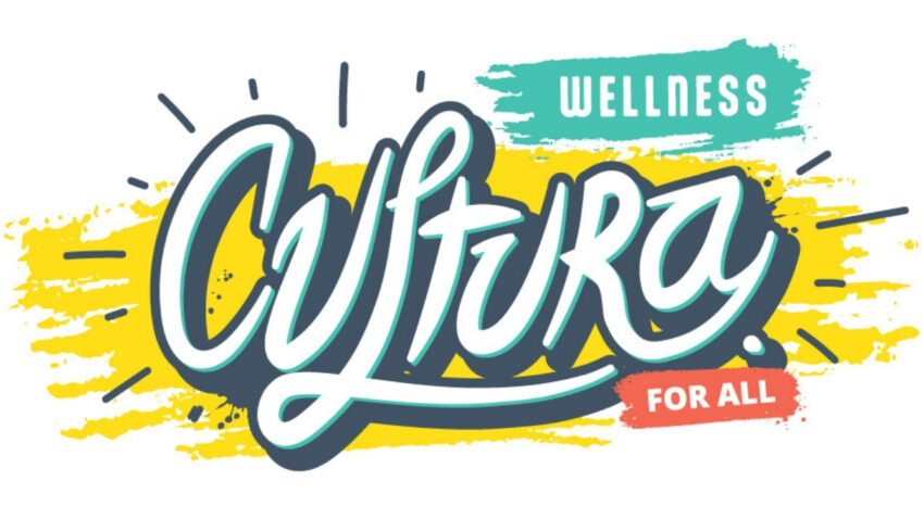 health confianza local health resources literacy wellnesscultura logo