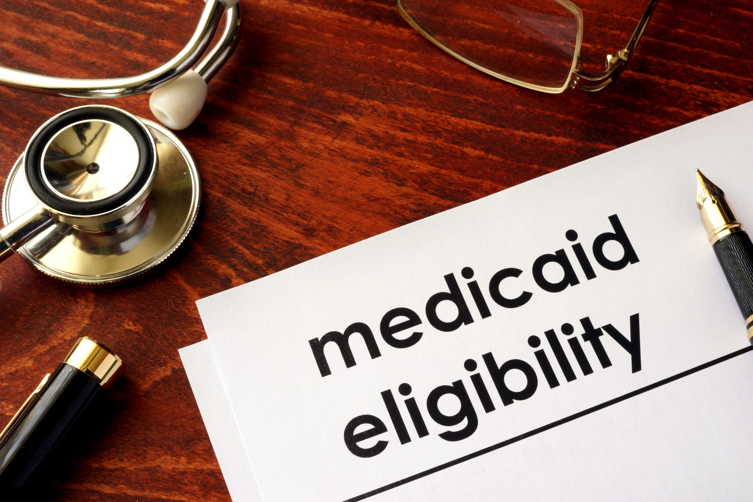 Millions of Latinos at Risk for Losing Medicaid, CHIP Coverage in 2024