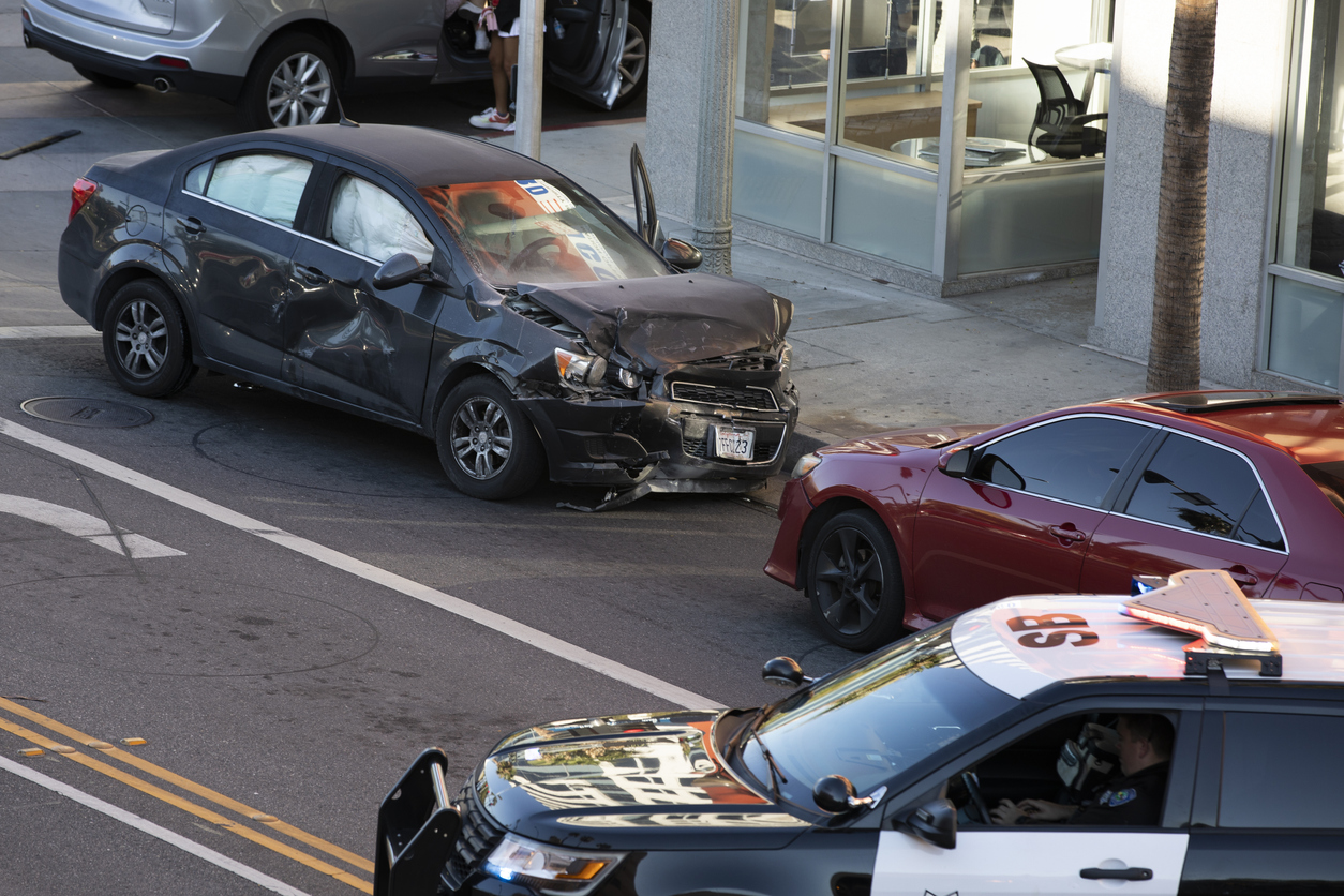 Updated Federal Guidance on Traffic Crash Reporting A Missed(03)