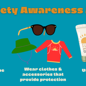 UV Awareness 2024
