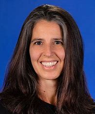 Dr. Laura Fejerman