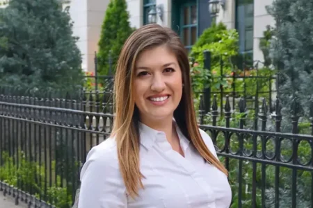 img-dr-patricia-moreno