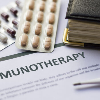 immunotherapy