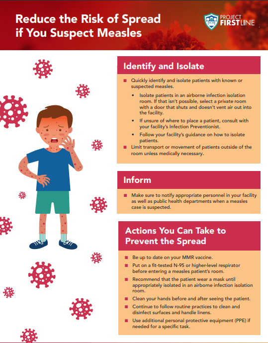Courtesy of the CDC.