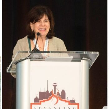 advancing cancer research in latinos and all populations conf 2026