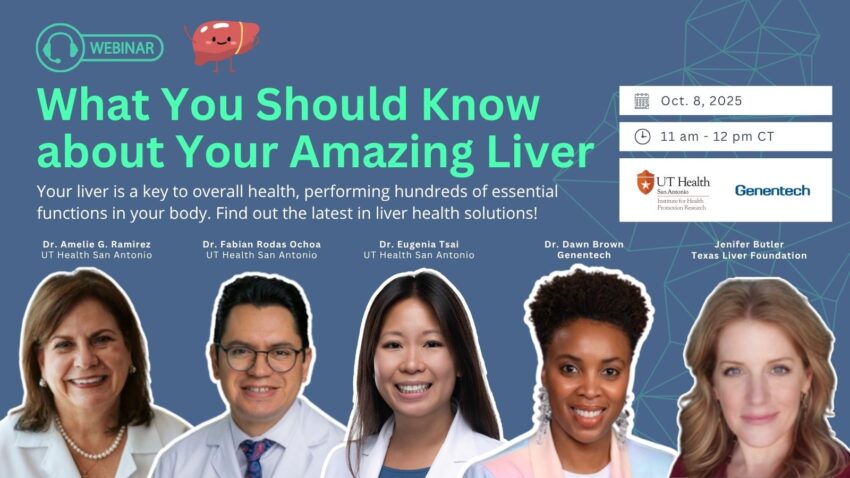 liver webinar 10-8-25 horiz