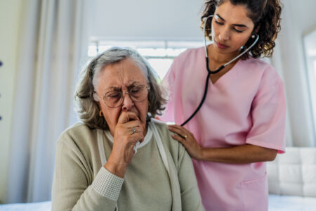 The-Underutilization-of-COVID-19-and-Flu-Antivirals-