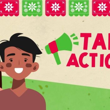 Holiday Actions for Health