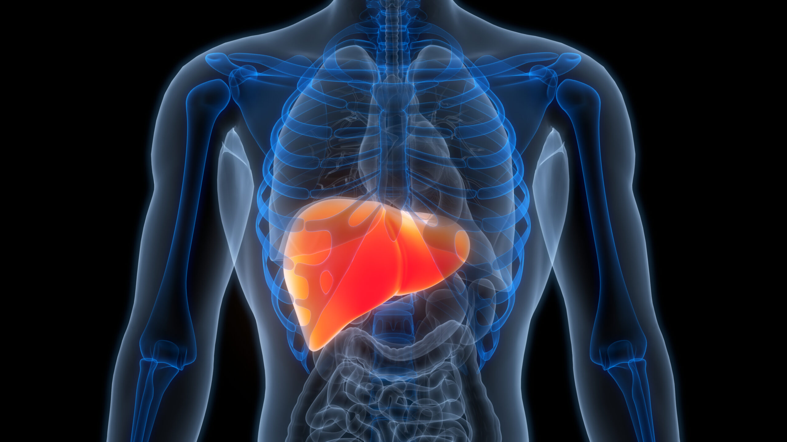 Liver Cancer Innovation Advances Early Detection - Salud America