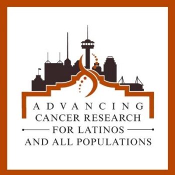 ACRLP Conference Proceedings Images