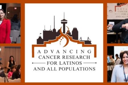 ACRLP Conference Proceedings Images