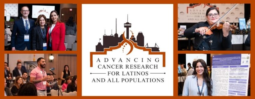ACRLP Conference Proceedings Images