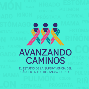 Avanzando Caminos