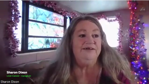 Creando Conexiones Research Agenda program slide_Testimonial_SS1