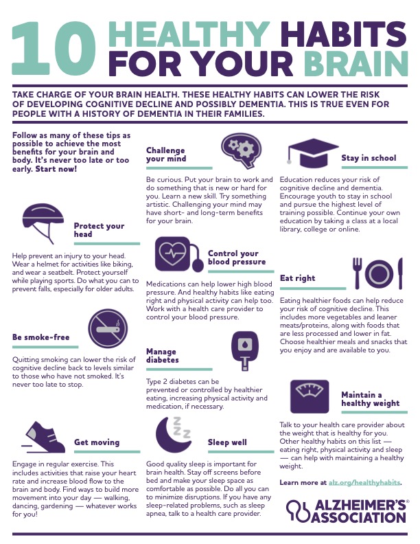 healthy-habits-brain-infographic-english-alzheimers-association