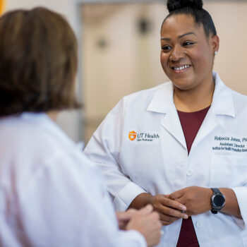 rebecca jones institute for health promotion research ut health san antonio 1