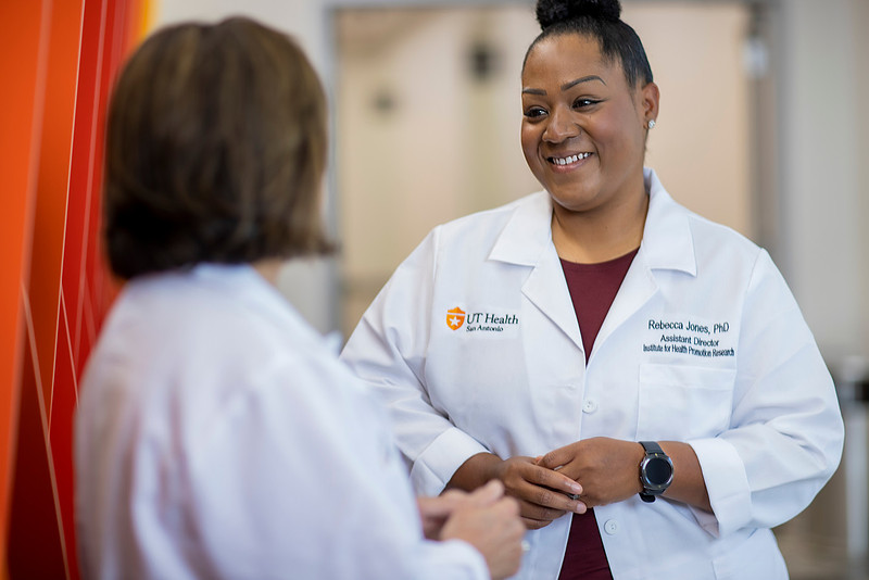 rebecca jones institute for health promotion research ut health san antonio 1