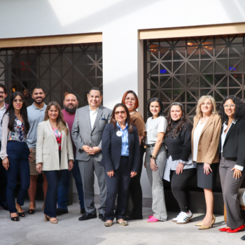 2026 Latino Cancer Patient Advocate Training Program