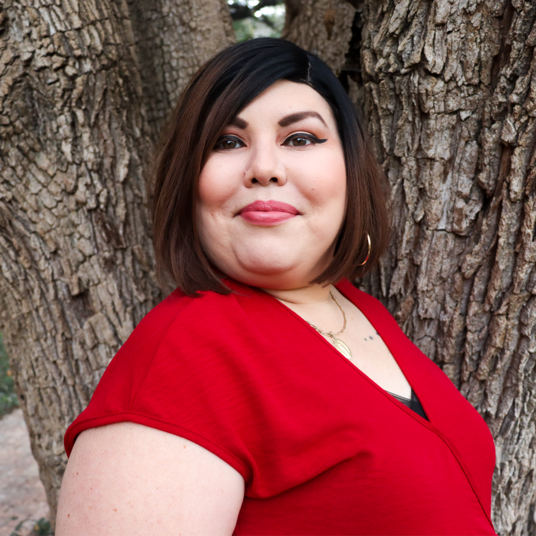 Deborah Blake-Ontiveros