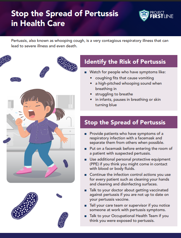 Courtesy of the CDC.