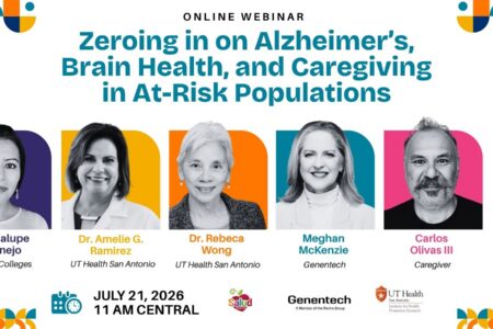 Genentech webinar 2026 - alz - twitter