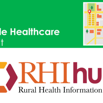RHIhub