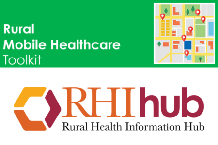 RHIhub