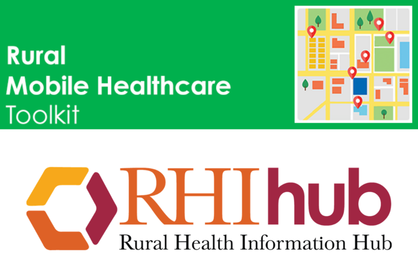 RHIhub