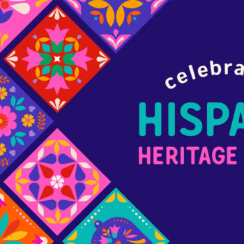 hispanic-heritage-month-celebrating-graphic